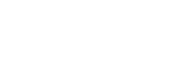 BeNu Health 